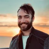 Photo of Brom Rector, Investor at XEIA Venture Partners