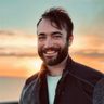 Photo of Brom Rector, Investor at XEIA Venture Partners