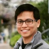 Photo of Tuan-Anh Tran, Scout at AirTree Ventures