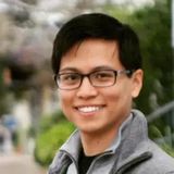 Photo of Tuan-Anh Tran, Angel at AirTree Ventures