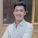 Photo of Pun Jaruthassanakul, Principal at Seedstars International Ventures