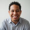 Photo of Ashley DeWalt, Managing Partner at The Collectiv