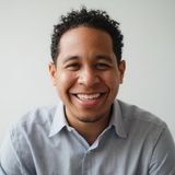 Photo of Ashley DeWalt, Managing Partner at The Collectiv
