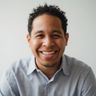Photo of Ashley DeWalt, Managing Partner at The Collectiv