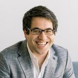 Photo of Sahin Boydas, Angel at Angel investor