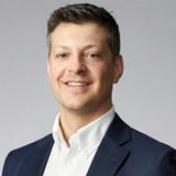 Photo of Alexandre Préfontaine, Principal at BDC Venture Capital