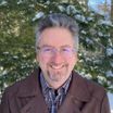 Photo of Stephen Malinak, Venture Partner at Ulu Ventures