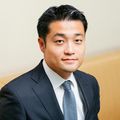 Photo of Masa Suekane, Managing Director at Bain Capital