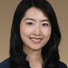 Photo of Jing Wu, Partner at Qiming Venture Partners