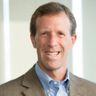 Photo of Darren Black, Managing Director at Summit Partners