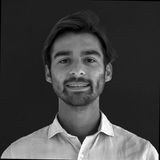 Photo of Jean-Baptiste Michaut, Investor at Inovexus