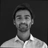 Photo of Jean-Baptiste Michaut, Investor at Inovexus