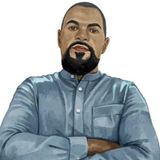 Photo of Tre Baker, Managing Director at Techstars