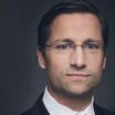 Photo of Alexis Cazé, Partner at Deerfield Management