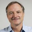 Photo of John Walecka, Partner at Redpoint Ventures