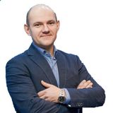 Photo of Alexander Rumyantsev, Hotmail