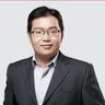 Photo of Fred Yang, Vice President at Sky9 Capital