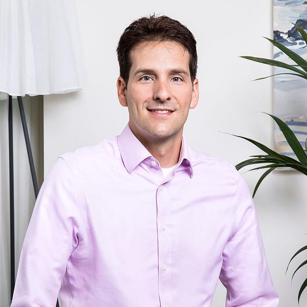 Rafi Carmeli's Investing Profile - Viola Growth General Partner | Signal