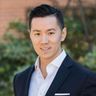 Photo of Kevin dai, Managing Director at Vivo Capital