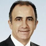 Photo of Sertac Ozinal, Partner at True Global Ventures