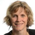Photo of Valerie Hawley, Investor at True Global Ventures
