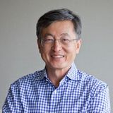 Photo of Ho Nam, Managing Director at Altos Ventures