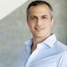 Photo of Yaniv Stern, Managing Partner at Red Dot Capital Partners
