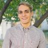 Photo of Daniel Rosengren, Scout at LvlUp Ventures