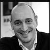 Photo of J.R. Smith, Partner at Evolution Equity Partners