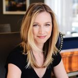 Photo of Laura (Lisowski) Cox, Venture Partner at Dream VC