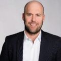 Photo of Tobias Schönhaar, Investor at Amathaon Capital