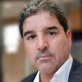 Photo of Jordan Wahbeh, Managing Director at Jordan Wahbeh