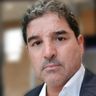 Photo of Jordan Wahbeh, Managing Director at Jordan Wahbeh