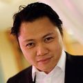 Photo of Robin Chan, General Partner at Goat Capital