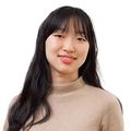 Photo of Deborah Kang, Analyst at Volpe Capital