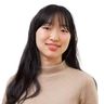 Photo of Deborah Kang, Analyst at Volpe Capital