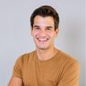 Photo of Lucas Abreu, Investor at Astella
