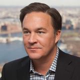 Photo of Brad Charchut, Managing Director at Bain Capital