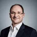 Photo of Alexander Müller, Partner at Earlybird Venture Capital