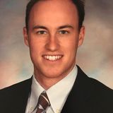 Photo of Michael Beutner, Bernhard Capital Partners