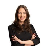 Photo of Idit Muallem, General Partner at Pitango Venture Capital