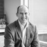 Photo of Marc van den Berg, Managing Director at OGCI Climate Investments (CI)