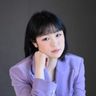 Photo of Ning Cao, Managing Partner at Moontide Capital