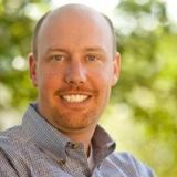 Photo of Chris Moore, Partner at Redpoint Ventures