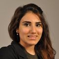 Photo of Sana Godhwani, Advisor