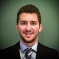 Photo of Marco Carnes, Analyst at Victress Capital