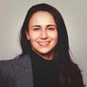 Photo of Kenza Zayani, Analyst at Heartcore Capital