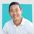 Photo of Nick Kim, General Partner at Upfront Ventures