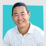 Photo of Nick Kim, General Partner at Upfront Ventures