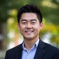 Photo of Michael C., Investor at Tribe Capital